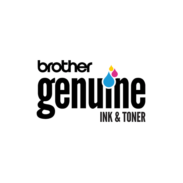 slide 3 of 10, Brother Inkvestment Lc4063Pks Cyan/Magenta/Yellow Tank Ink Cartridges, Pack Of 3 Cartridges, 3 ct