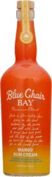 Blue Chair Bay Mango Rum