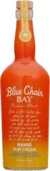 Blue Chair Bay Mango Rum