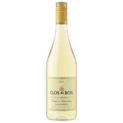 Clos du Bois Tropical Chardonnay 750ml