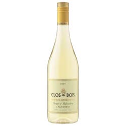 Clos du Bois Tropical Chardonnay 750ml