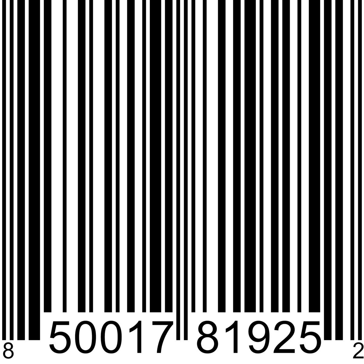slide 12 of 13, Kite Hill Dairy Free Pumpkin Pie Cream Cheese Alternative 8 oz, 8 oz