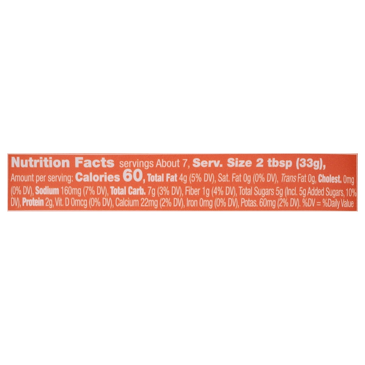 slide 2 of 13, Kite Hill Dairy Free Pumpkin Pie Cream Cheese Alternative 8 oz, 8 oz
