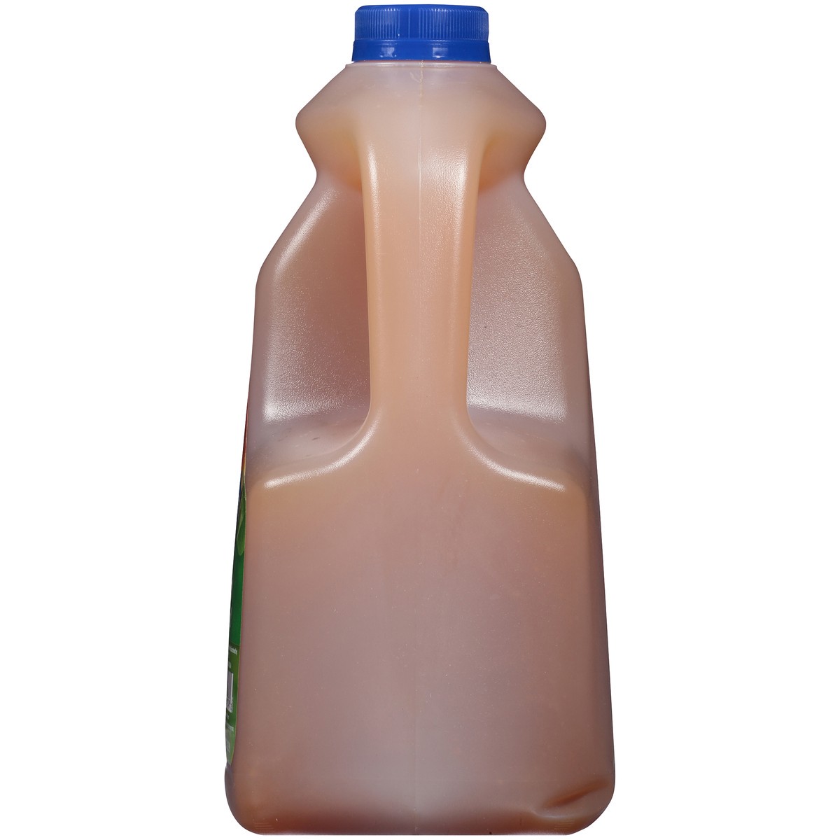 slide 12 of 14, LiteHouse Gala Apple Cider Blend 89 fl. oz. Plastic Jug, 89 fl oz