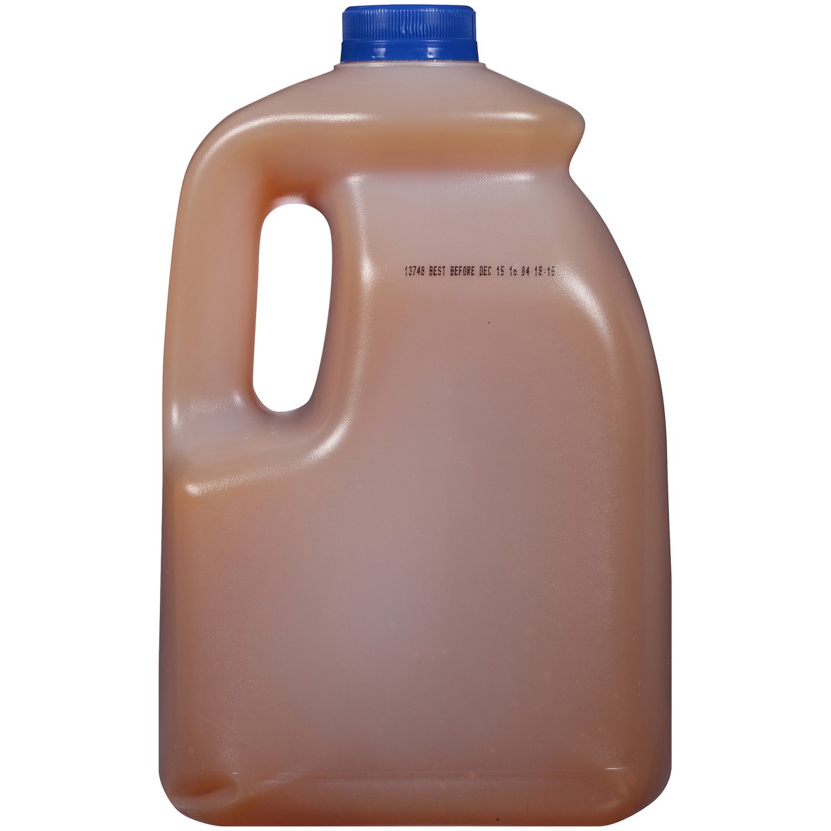 slide 7 of 14, LiteHouse Gala Apple Cider Blend 89 fl. oz. Plastic Jug, 89 fl oz