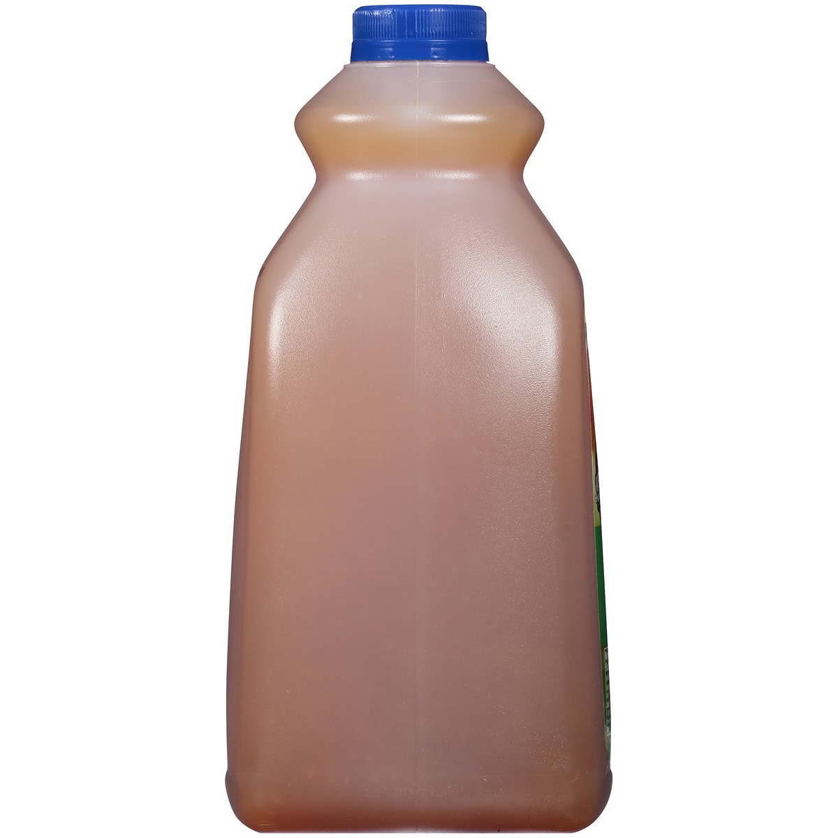 slide 8 of 14, LiteHouse Gala Apple Cider Blend 89 fl. oz. Plastic Jug, 89 fl oz