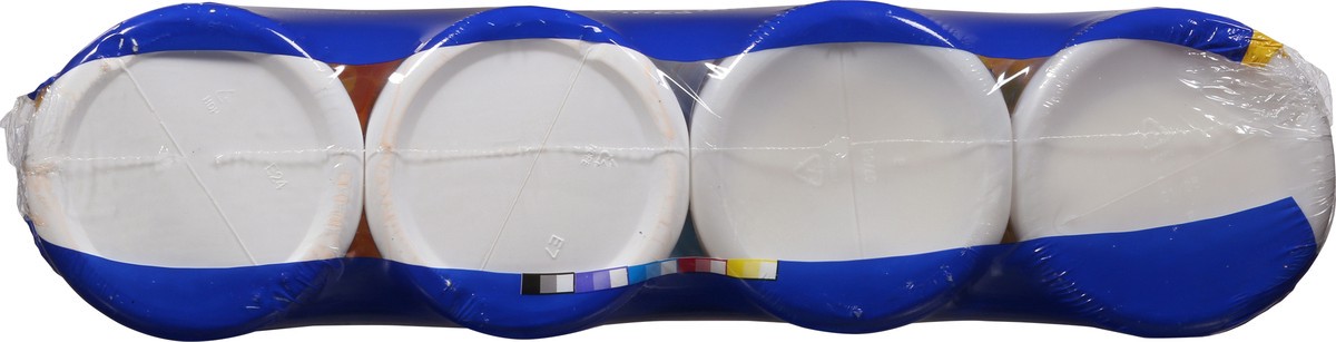 slide 5 of 9, Lysol Disinfecting Wipes 4 ea, 4 ct