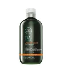 Paul Mitchell Tea Tree Spcl Co