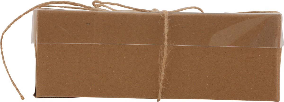 slide 4 of 9, Happi Cup 3 Ounce Cup & Saucer 1 ea, 1 ct