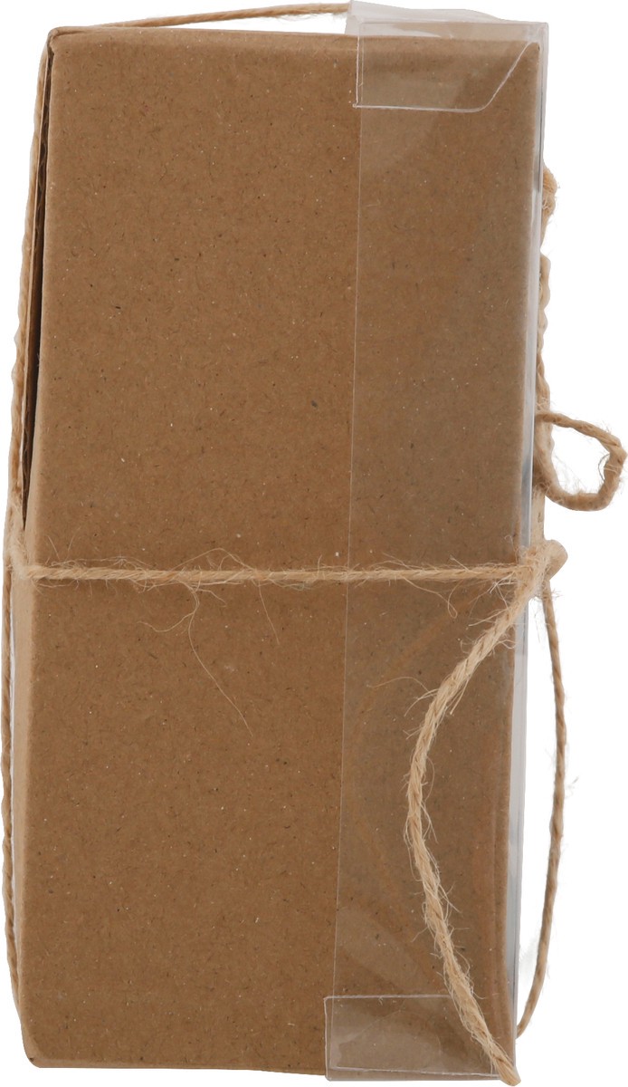 slide 3 of 9, Happi Cup 3 Ounce Cup & Saucer 1 ea, 1 ct