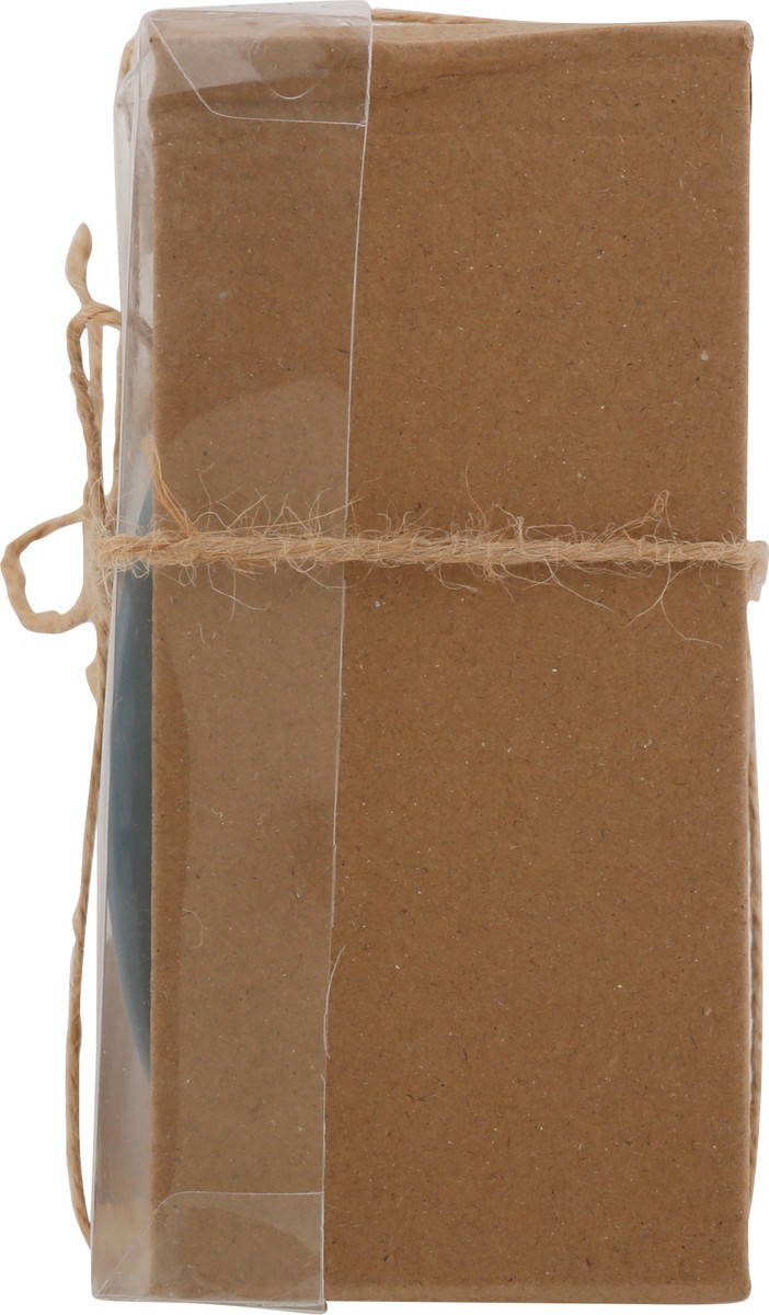 slide 2 of 9, Happi Cup 3 Ounce Cup & Saucer 1 ea, 1 ct