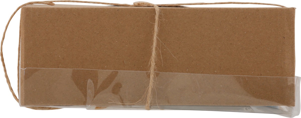 slide 6 of 9, Happi Cup 3 Ounce Cup & Saucer 1 ea, 1 ct