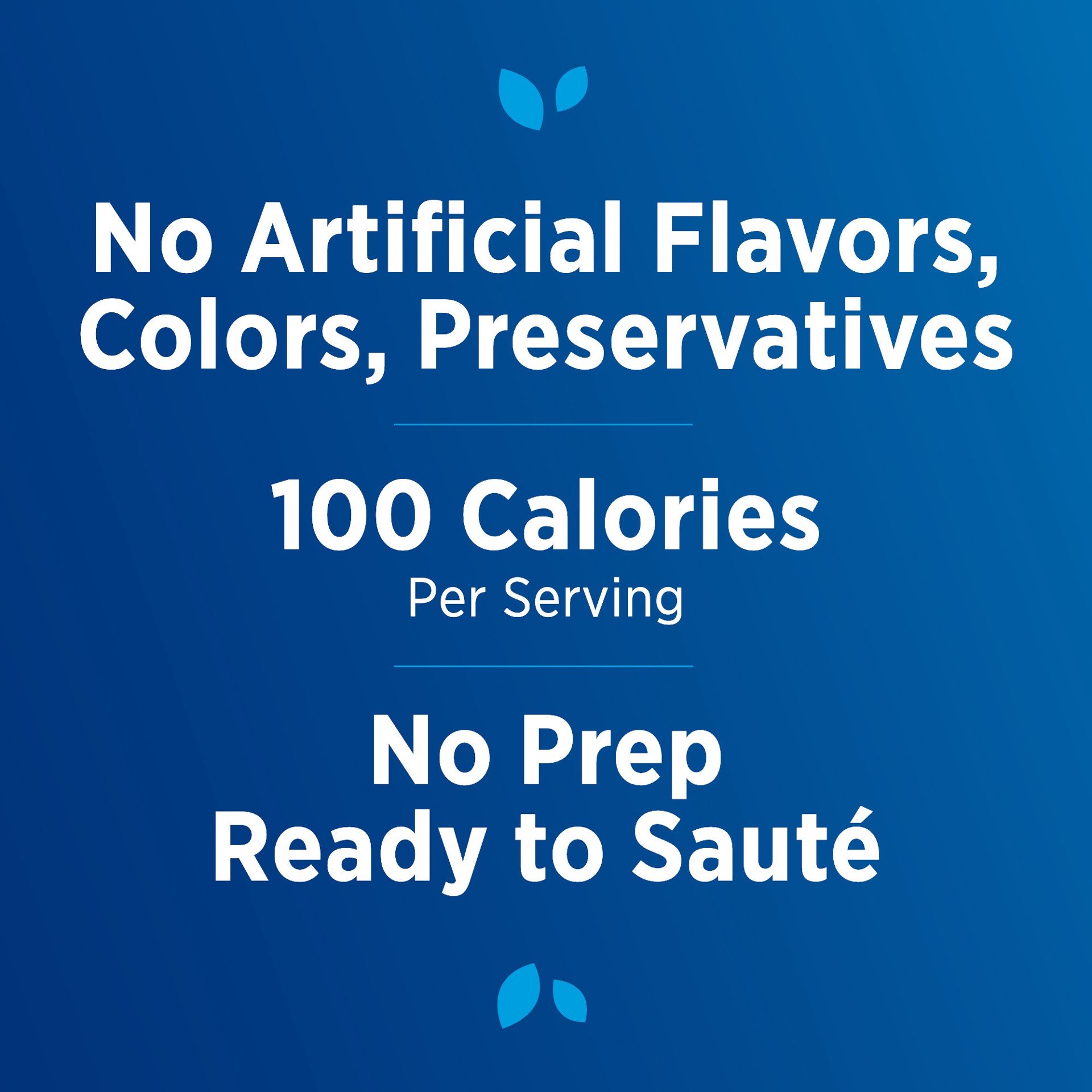 slide 4 of 5, Birds Eye Skillets Balsamic Brussels Sprouts, Frozen Vegetable, 11 oz. Bag, 11 oz