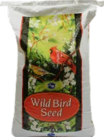 Kroger Wild Bird Seed