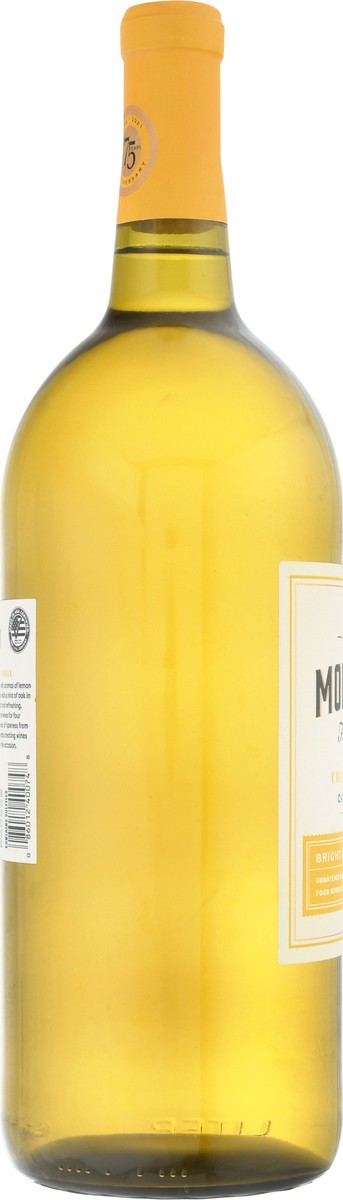 slide 7 of 9, CK Mondavi California Chardonnay 1.5 lt, 1.50 liter