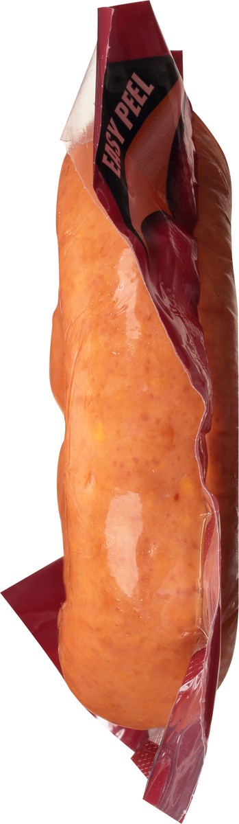 slide 7 of 7, Johnsonville Smoked Beddar With Cheddar Sausage 13.5 oz, 13.5 oz