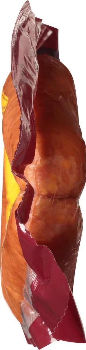 slide 4 of 7, Johnsonville Smoked Beddar With Cheddar Sausage 13.5 oz, 13.5 oz