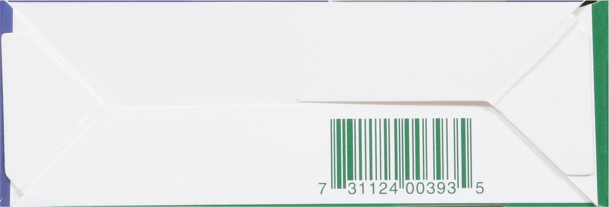 slide 8 of 9, Biofreeze Menthol Overnight Pain Relief Patches (4 Per Box) -Topical Analgesic Pain Relief For Sore Muscles, Arthritis, Backache, Strains, Bruises, Sprains And Joint Pain (Package May Vary), 1 ct