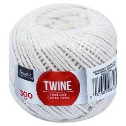 Essential Everyday Twineball