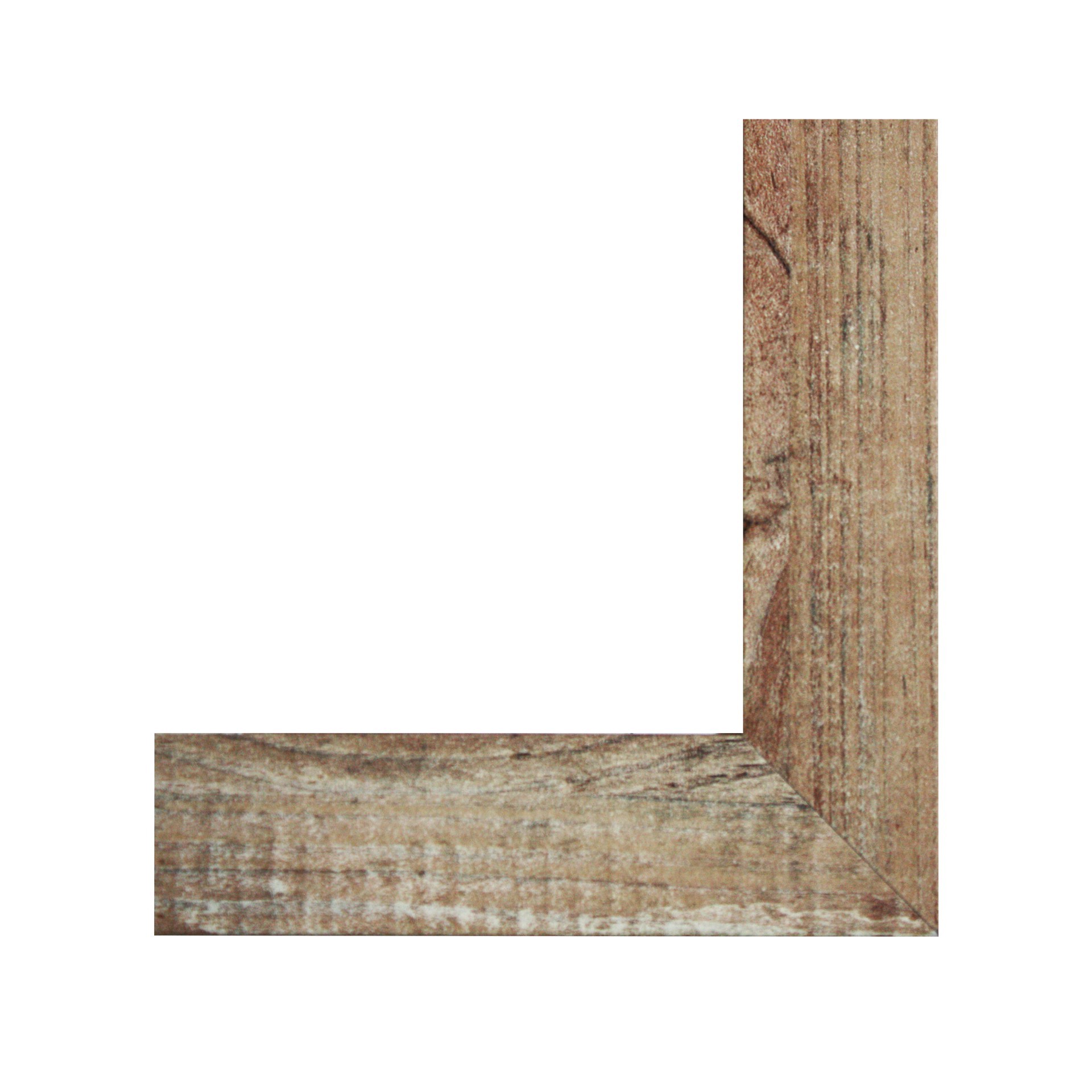 slide 3 of 4, 9 Opening Natural Collage Frame By Studio Decor, 4 in x 6 in, 5 in x 7 in and 8 in x 10 in mat