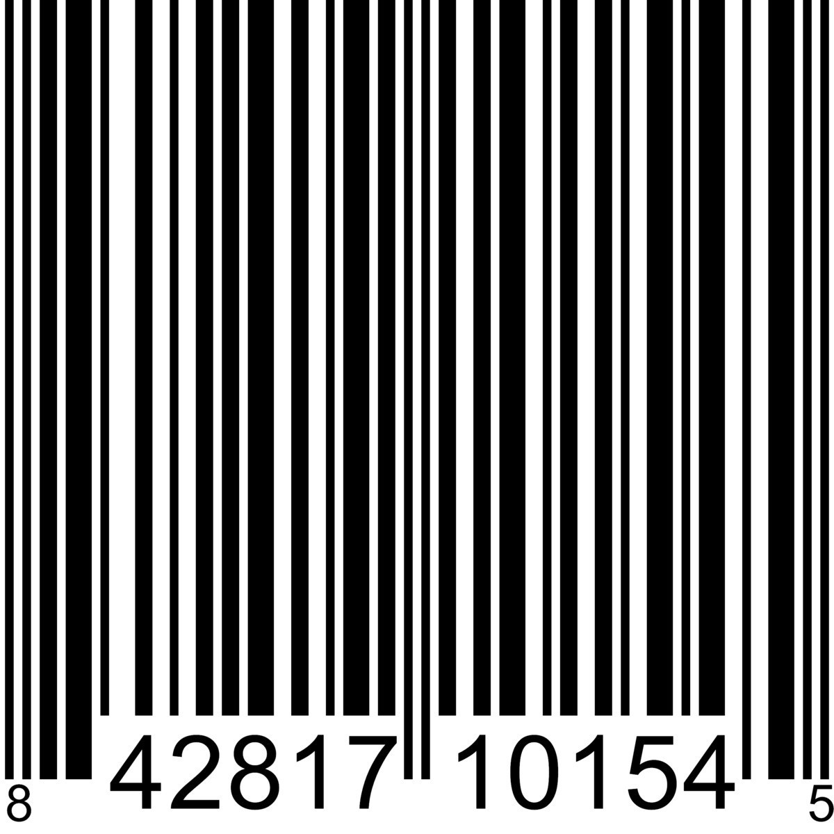 slide 10 of 14, Brew Dog Hazy Na, 6 ct; 12 fl oz