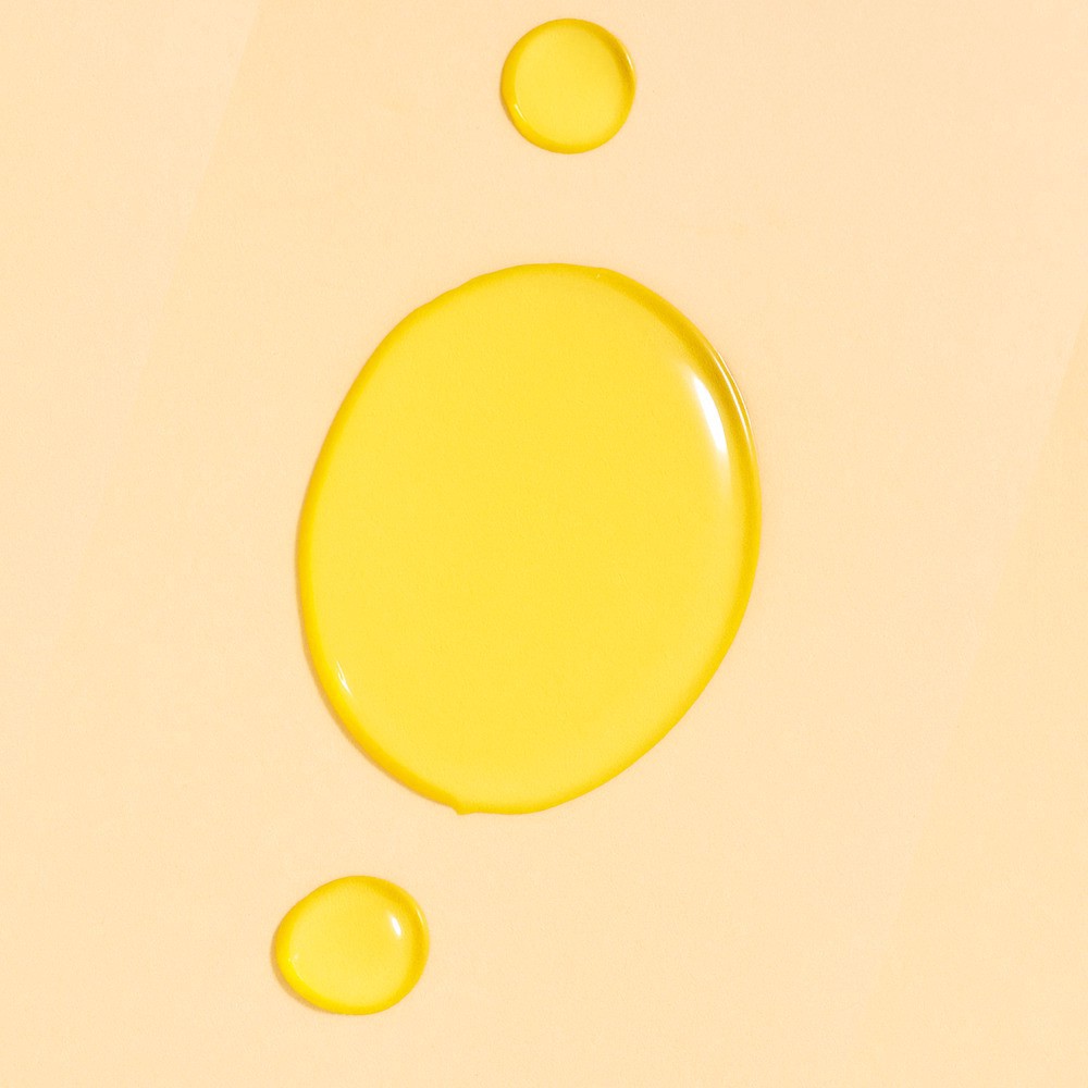 slide 2 of 3, 8oz. Citronella Oil By Make Market, 8 oz