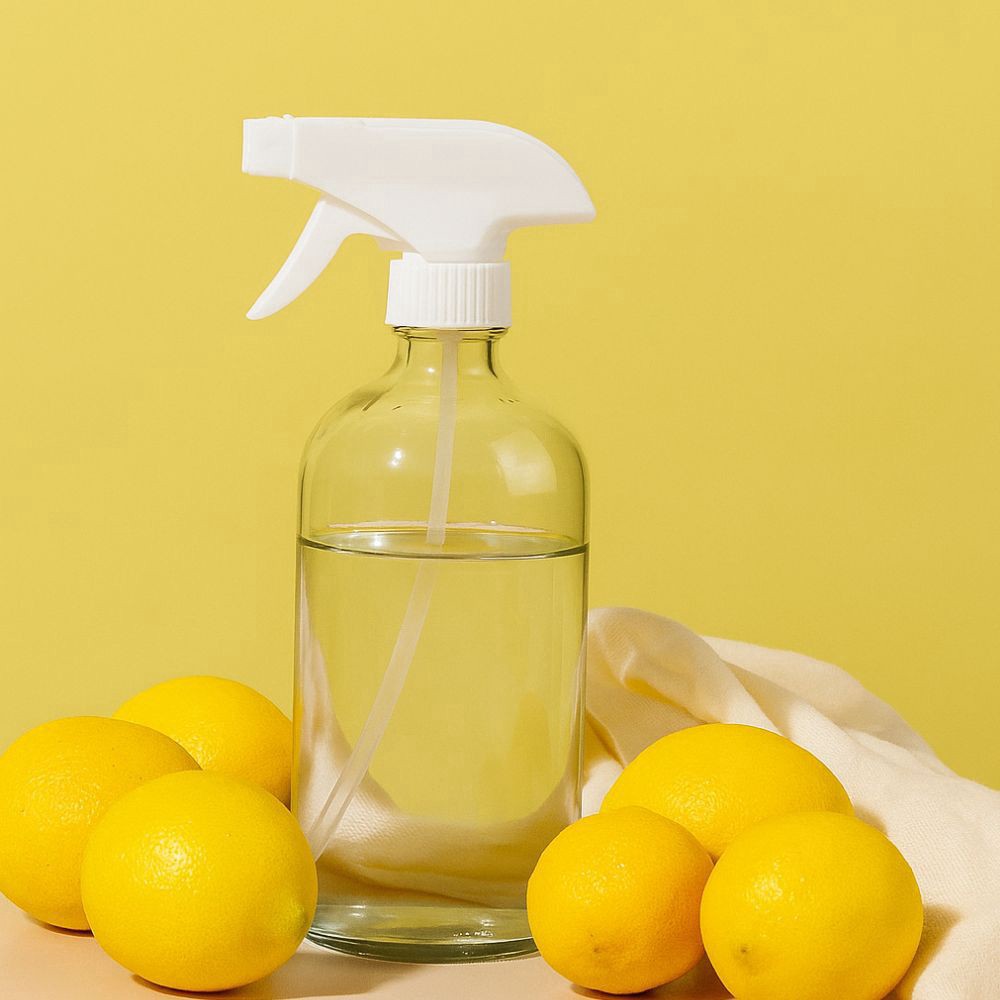 slide 3 of 3, 8oz. Citronella Oil By Make Market, 8 oz