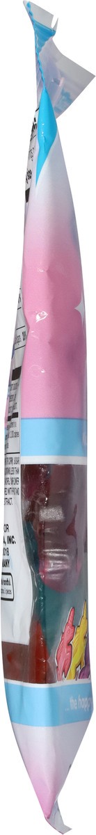 slide 3 of 13, Haribo Unicorn-i-Licious Gummi Candy Share Size 5 oz, 5 oz