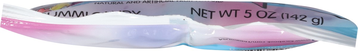 slide 4 of 13, Haribo Unicorn-i-Licious Gummi Candy Share Size 5 oz, 5 oz