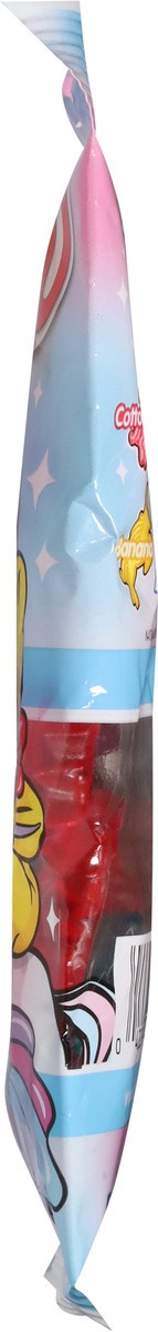 slide 2 of 13, Haribo Unicorn-i-Licious Gummi Candy Share Size 5 oz, 5 oz