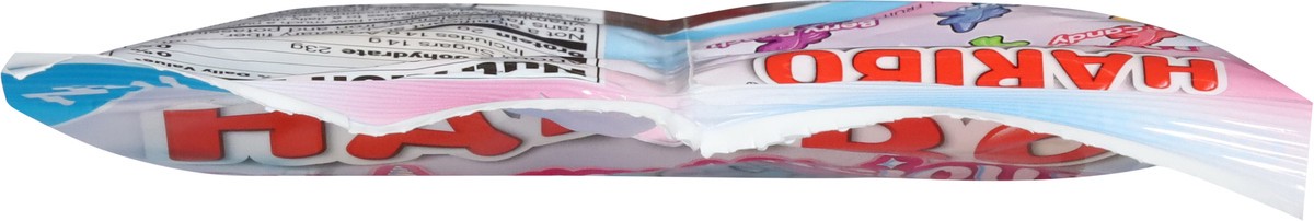 slide 10 of 13, Haribo Unicorn-i-Licious Gummi Candy Share Size 5 oz, 5 oz