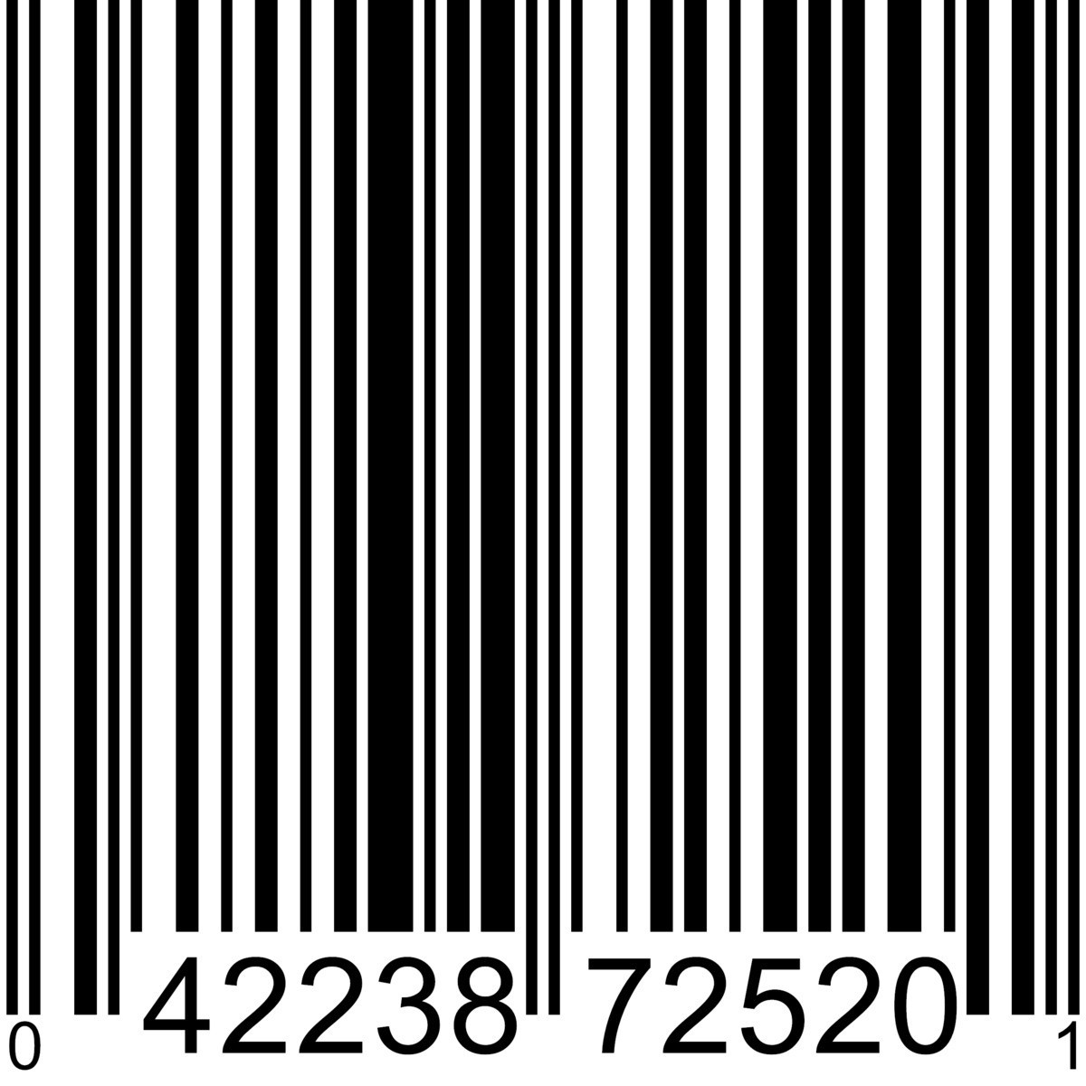 slide 13 of 13, Haribo Unicorn-i-Licious Gummi Candy Share Size 5 oz, 5 oz