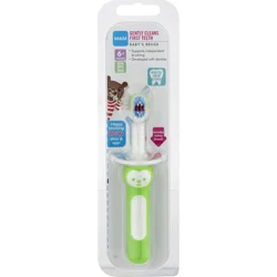 MAM Baby's Toothbrush