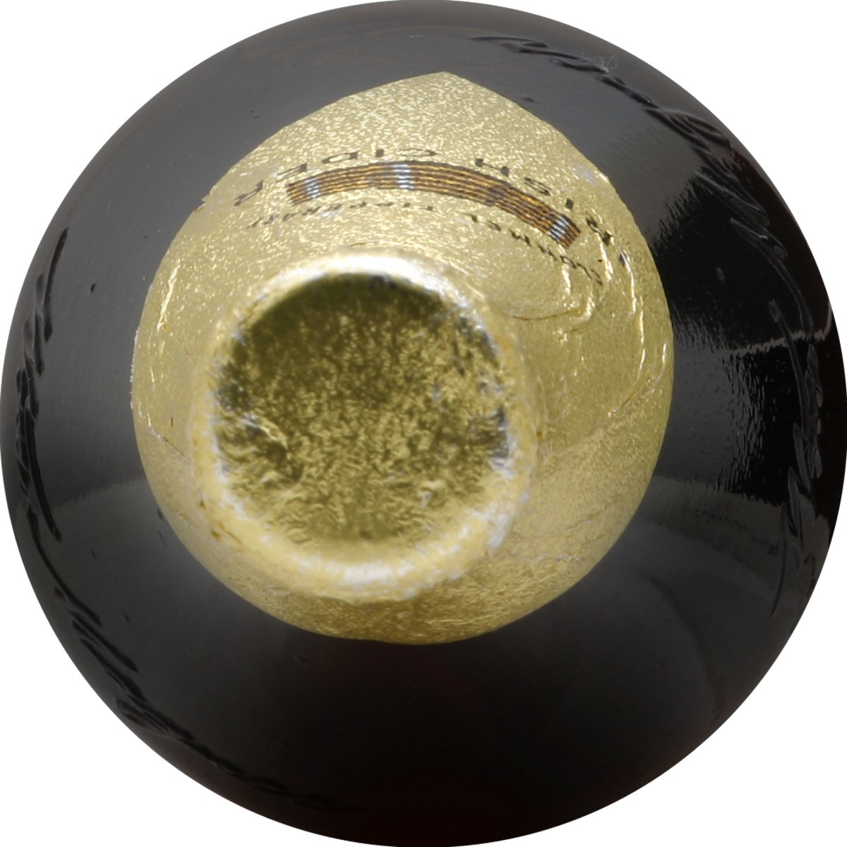 slide 2 of 4, Magners Irish Cider 19.2 oz, 19.2 oz