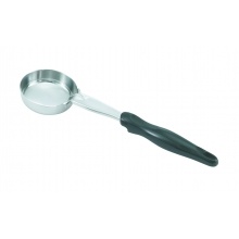 slide 1 of 1, Vollrath Spoodle Portioner, 1 ct