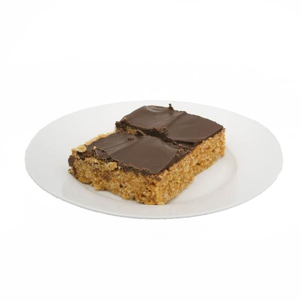 slide 1 of 1, Hy-Vee Scotcharoos 2 Count, 5 oz