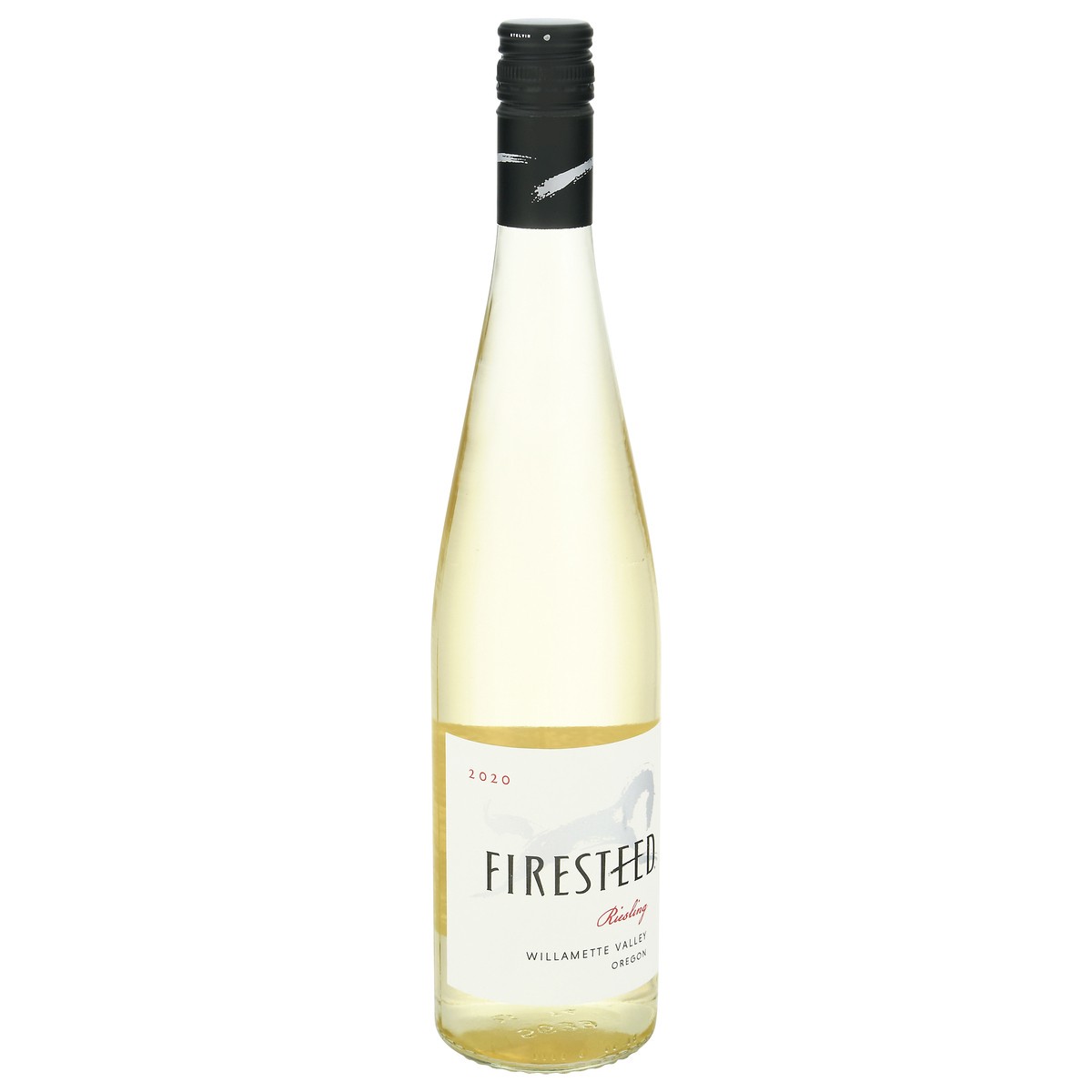 slide 7 of 9, Firesteed Willamette Valley Oregon Riesling 750 ml, 750 ml