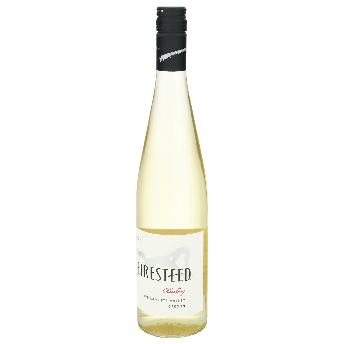slide 4 of 9, Firesteed Willamette Valley Oregon Riesling 750 ml, 750 ml
