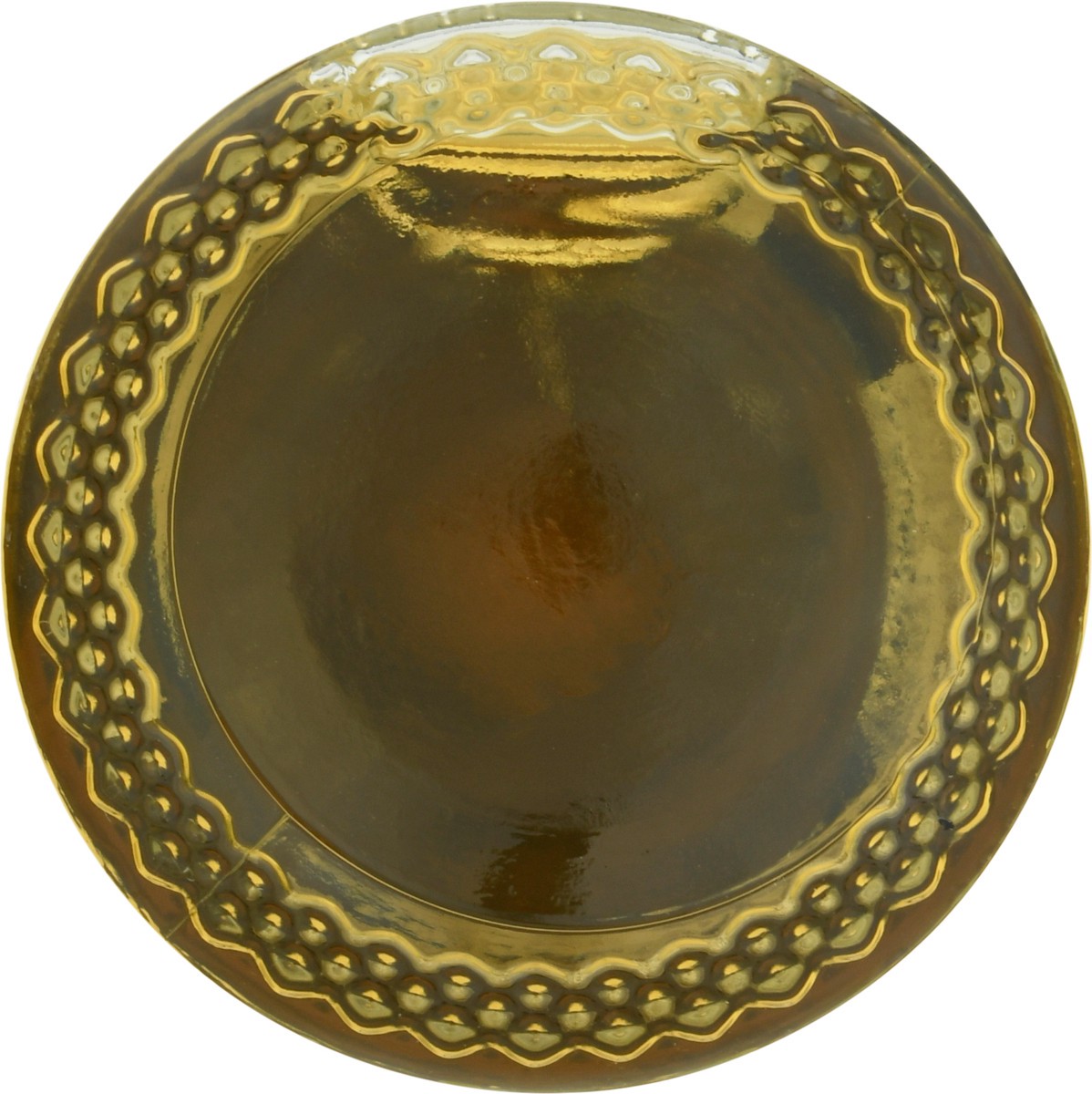 slide 5 of 9, Firesteed Willamette Valley Oregon Riesling 750 ml, 750 ml