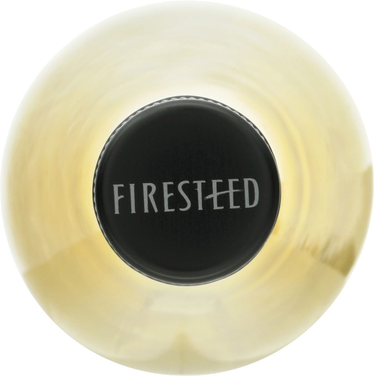 slide 8 of 9, Firesteed Willamette Valley Oregon Riesling 750 ml, 750 ml