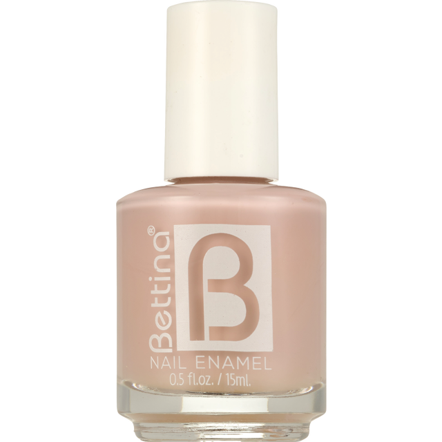 slide 1 of 1, Bett Nail Segura, 1 ct