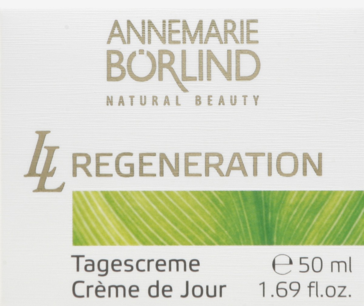 slide 2 of 5, Annemarie Börlind Day Cream 1.69 oz, 1.69 fl oz