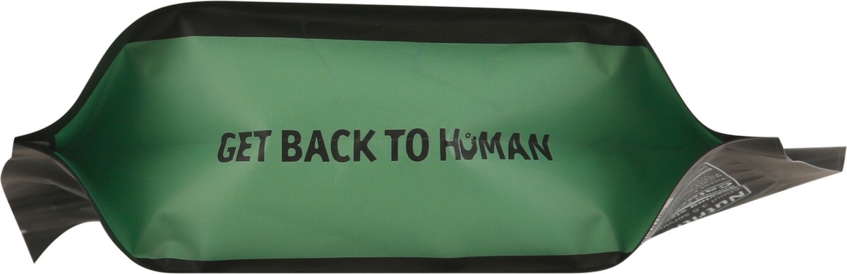 slide 4 of 9, Hu Kitchen Hu Mint Dark Chocolate Snacking Gems - 3.5oz, 3.5 oz