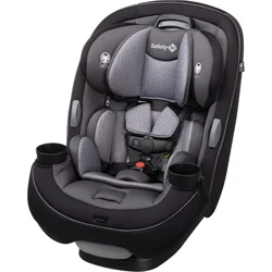 Safety 1st Safety 1® Grow and Go All-in-One Convertible Car Seat
