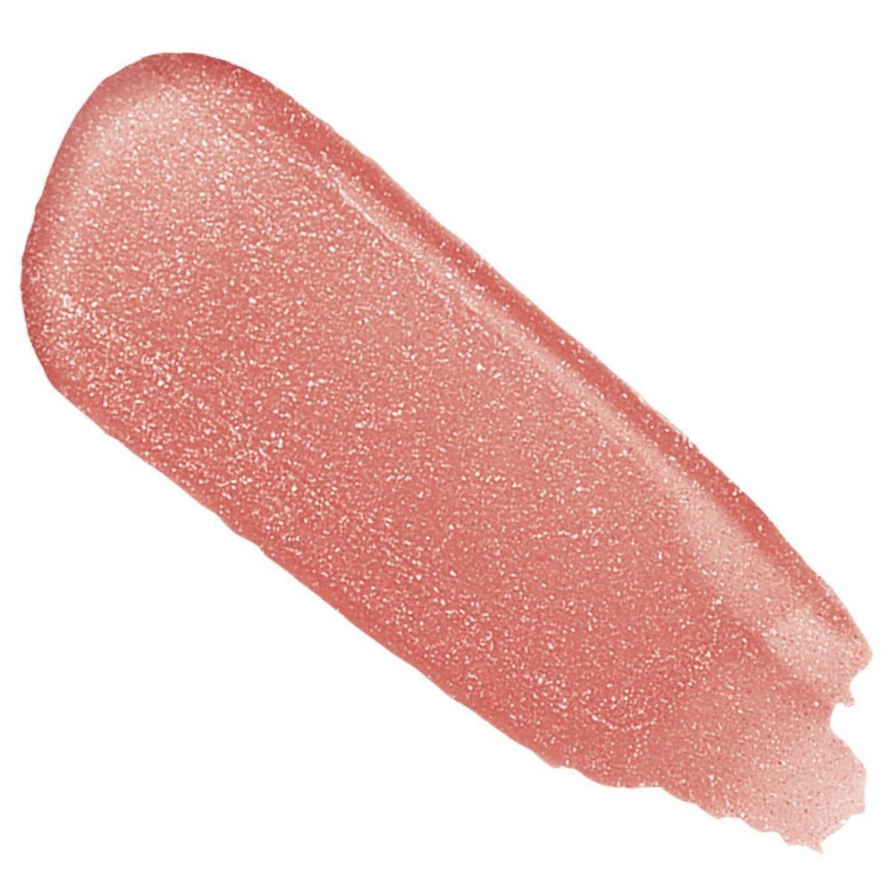 slide 3 of 5, Mineral Fusion Lip Gloss - Dazzle - 0.135 fl oz, 0.135 fl oz