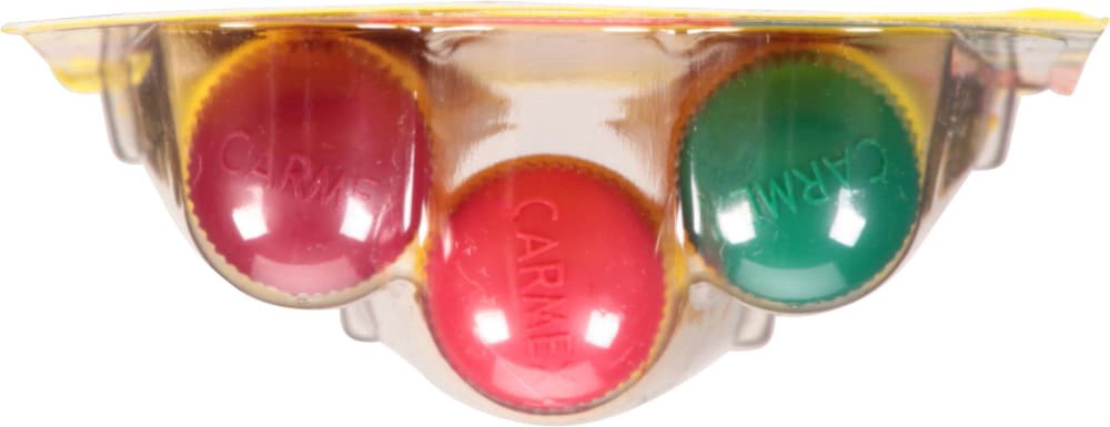 slide 5 of 6, Carmex Carmin Daily Care Moisturizing Lip Balm, 3 ct