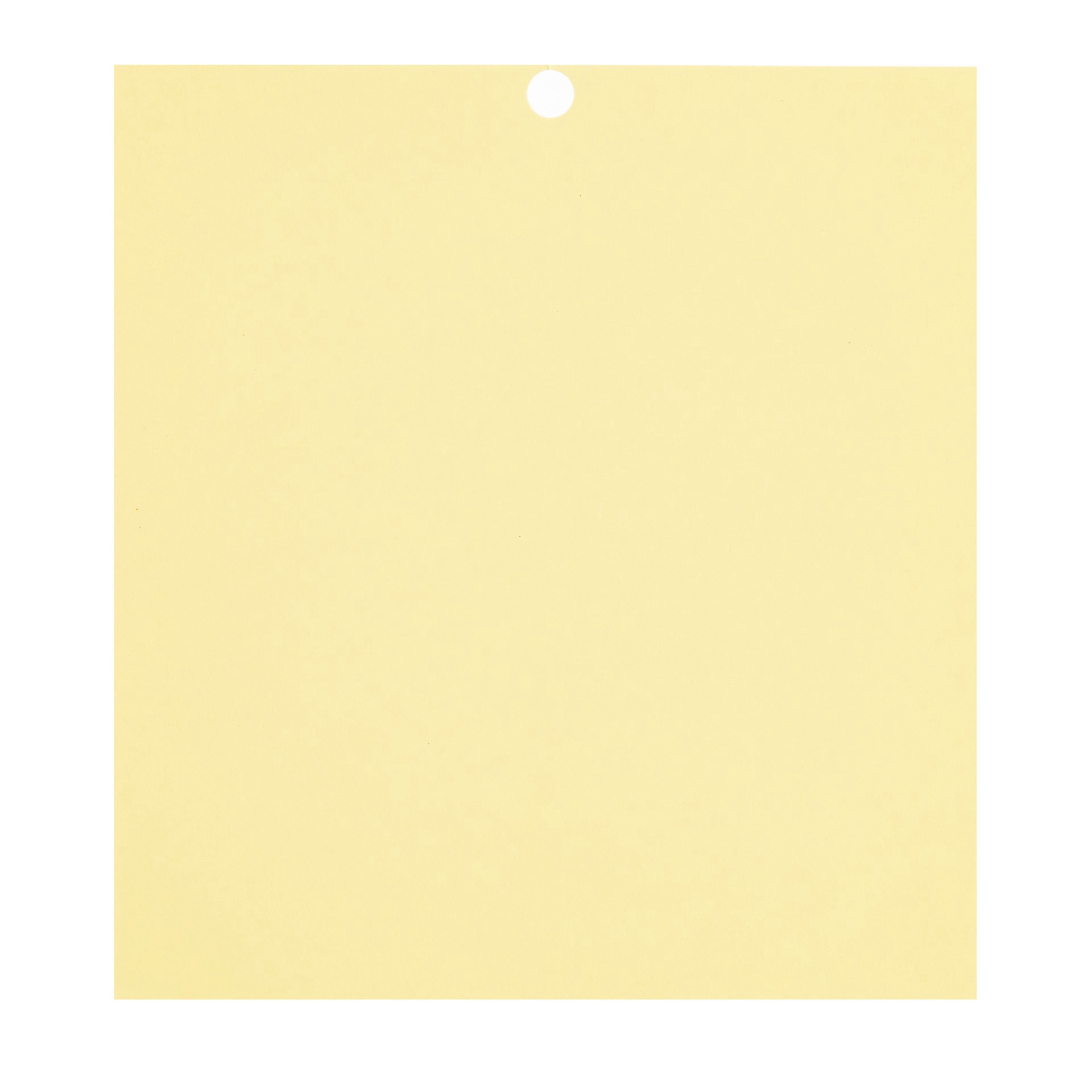 slide 4 of 8, Citrus 6" X 6.5" Cardstock Paper By Recollections, 100 Sheets, 6 in x 6.5 in