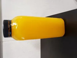 Calyan Wax Co. Vetiver Tonka Amber Candle