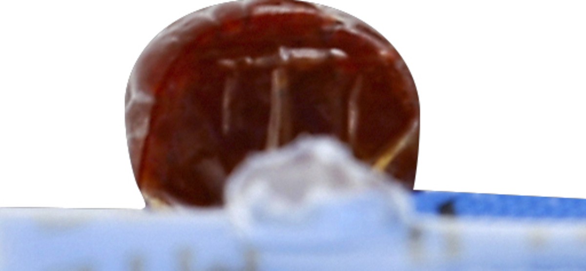 slide 3 of 3, Jack Link's Wild Mild Flavor Mixed Meats Stick- 2.2 oz, 2.2 oz