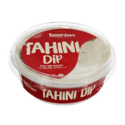 Sonny & Joe's Kosher Tahini Dip